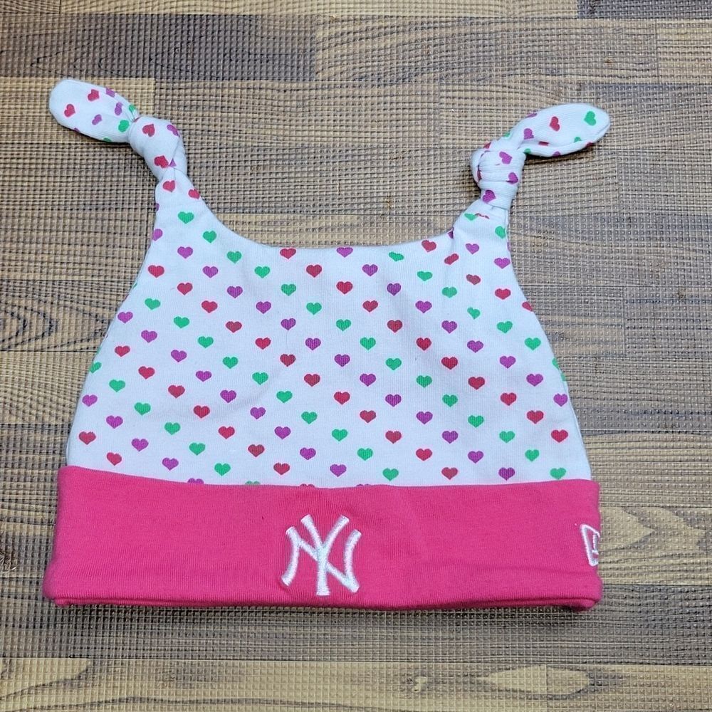 Newyork Yankeesinfanthat